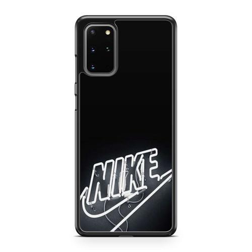 Coque Pour Samsung Galaxy A51 Silicone Tpu Nike Vintage Tigre Paris... on Productcaster.