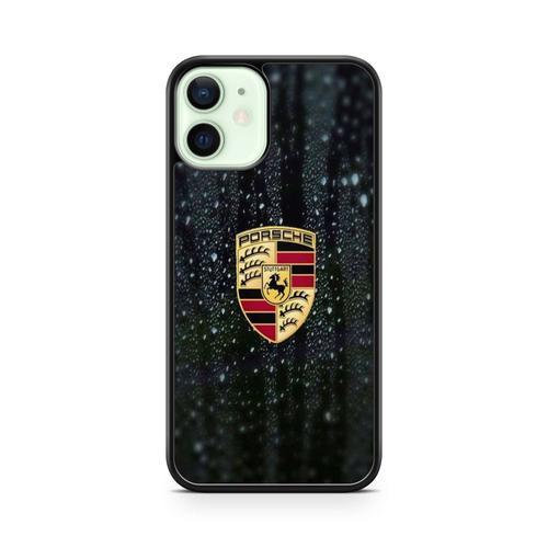 Coque Pour Iphone 13 Pro Max Silicone Tpu Ferrari Bmw Car Voiture L... on Productcaster.