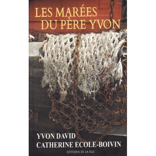 Les Marées Du Père Yvon on Productcaster.