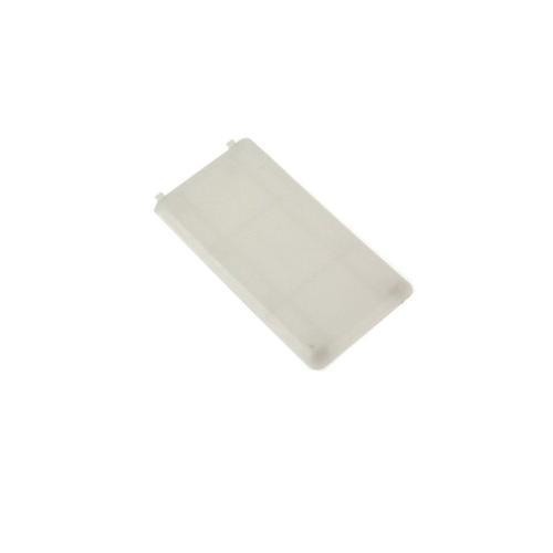 PROTECTION MAGNÉTRON pour MICRO ONDES SAMSUNG - DE63-00642B on Productcaster.