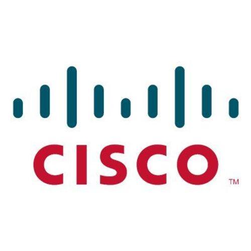 Cisco Small Business - Adaptateur secteur (power DC jack) - Europe ... on Productcaster.