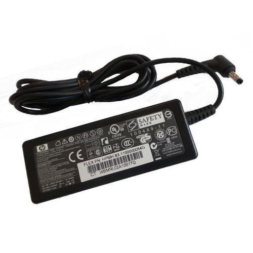 Chargeur Secteur PC Portable HP VP-030ADU00-000 621140-001 496813-0... (Reconditionné) on Productcaster.