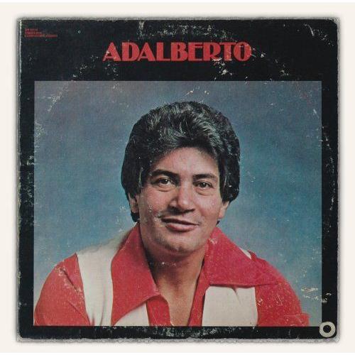 Adalberto (Remastérisé) on Productcaster.