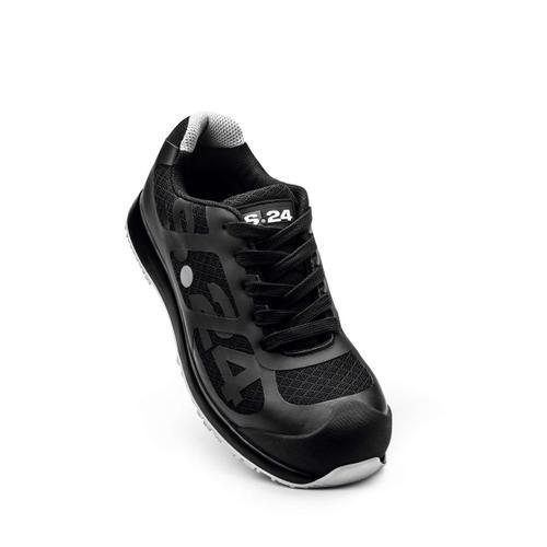 Chaussure Femme Indoor Basse S.24 Salsa S1p Taille 36 on Productcaster.