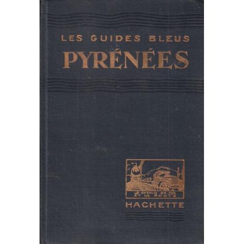 Pyrenées on Productcaster.