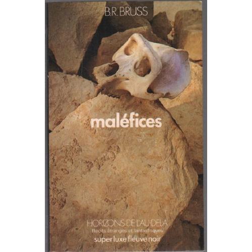 Maléfiques on Productcaster.