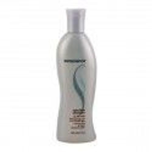 Shampooing Senscience Shiseido on Productcaster.