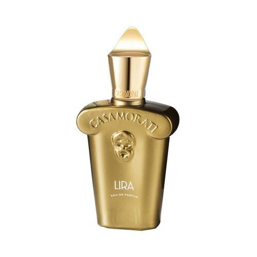 Xerjoff Casamorati Lira Eau De Parfum - 100ml on Productcaster.