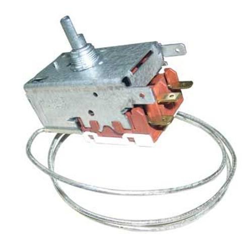 Faure - Thermostat K59l 2103 Ou 077b3314 - Ref: 206329401 on Productcaster.