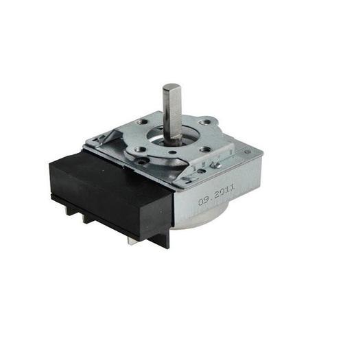 MINUTERIE MM7 POUR FOUR ARTHUR MARTIN - 397015100 on Productcaster.