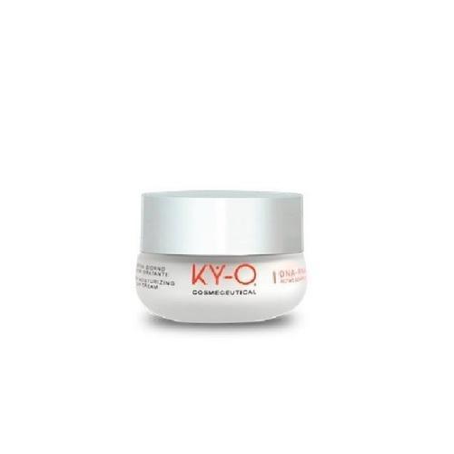 Ky-O Cosmeceutical Calming Repair Cream For Sensitive Skin 50ml on Productcaster.