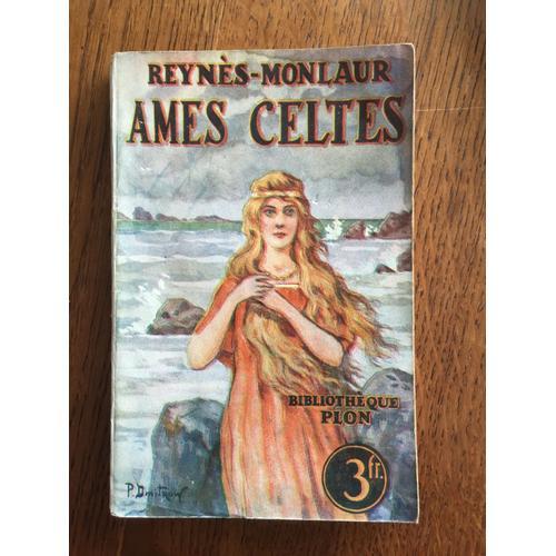 Ames Celtes on Productcaster.