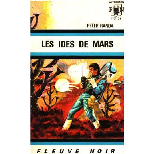 Les Ides De Mars on Productcaster.