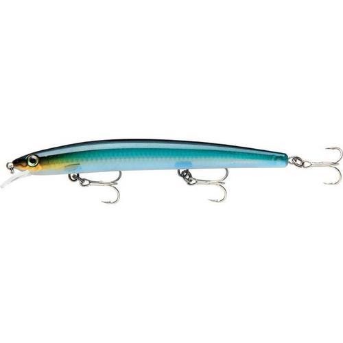 Leurre Suspending Rapala Maxrap Mxr - 13cm - Modèle : Fb - Poids (G... on Productcaster.