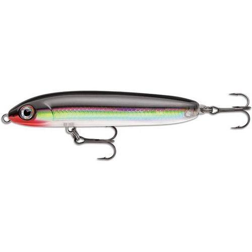 Leurre De Surface Rapala Skitter V - 10cm - Modèle : S - Poids (G) ... on Productcaster.