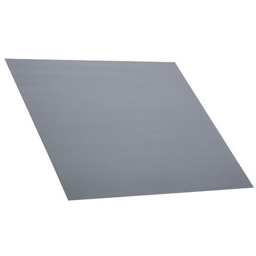 Gedore Tapis de sol VDE ISO 1000x1000 mm - V 911 100 on Productcaster.