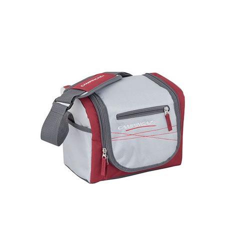 Campingaz Glacière souple Combo Urban Lunch Freez'Box 7L - 2000024778 on Productcaster.