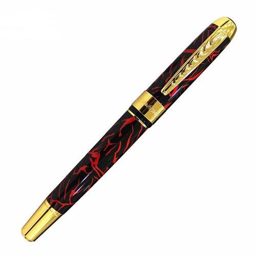 Stylo Plume Flamme on Productcaster.