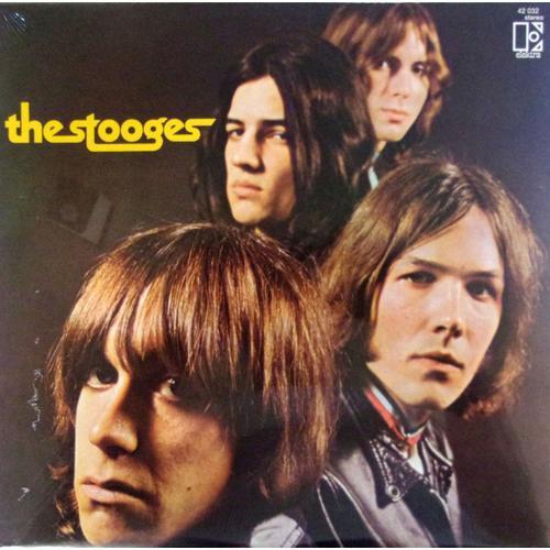 The Stooges on Productcaster.