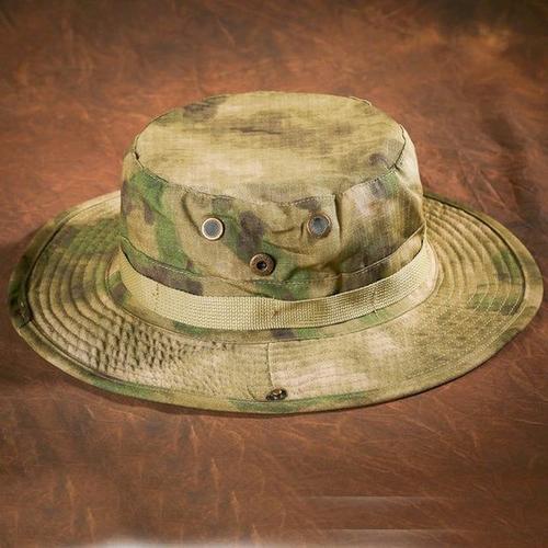 Camsolomon-Chapeau Militaire Pour Homme Casquette Dulcap Casquettes... on Productcaster.