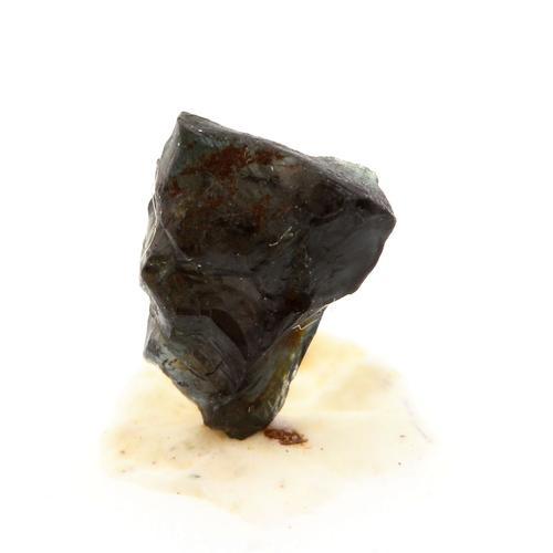 Serendibite. 0.39 Ct. Ohngaing, Mogok Valley, Birmanie. Ultra Rare. on Productcaster.