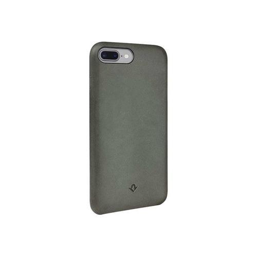 Twelve South Relaxed - Coque De Protection Pour Téléphone Portable ... on Productcaster.