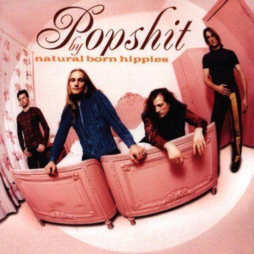 Popshit on Productcaster.