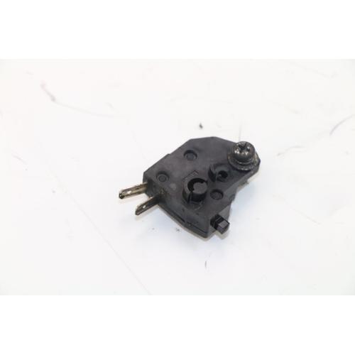 Contacteur Feu Stop Droit Suzuki Sv N 650 2003 - 2009 / 58245 (Reconditionné) on Productcaster.