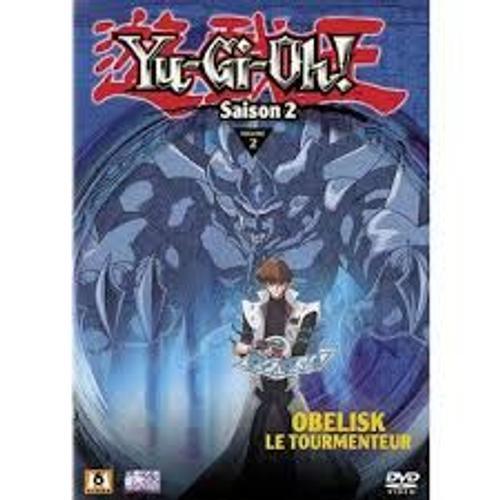 Yu-Gi-Oh! Le Tournoi De Batailleville on Productcaster.