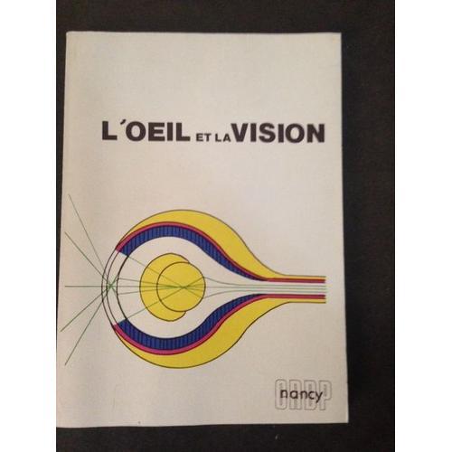 L'Oeil Et La Vision on Productcaster.