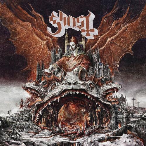 Prequelle - Edition Limitée on Productcaster.