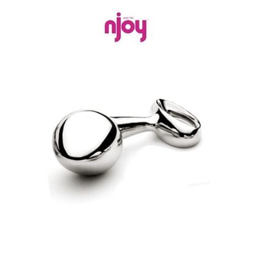 Plug Large - Njoy on Productcaster.