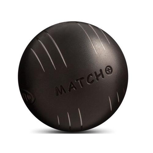 Obut Match+ on Productcaster.