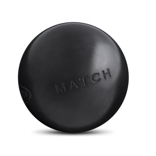 Obut Match on Productcaster.