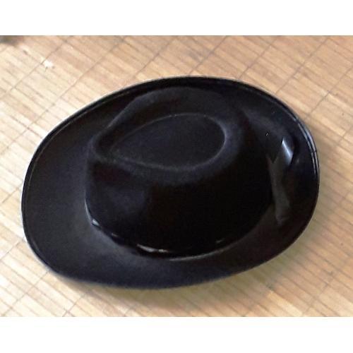 Chapeau Borsalino on Productcaster.