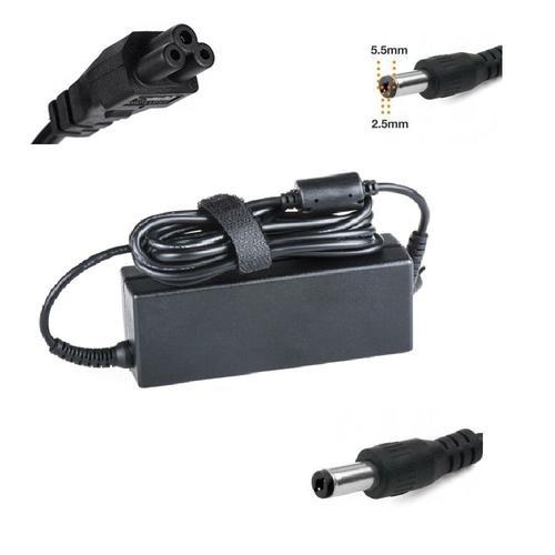 Chargeur pour ASUS VivoPC VM60-G108M Alimentation Batterie on Productcaster.