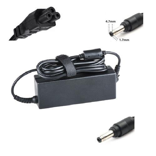 Chargeur pour HP Compaq Presario B2800 Alimentation Batterie on Productcaster.