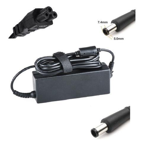 Chargeur pour HP Pavilion dv6-2145sf Alimentation Batterie on Productcaster.