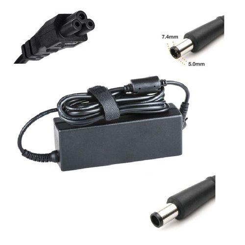 Chargeur pour HP Pavilion DV5-1131en Alimentation Batterie on Productcaster.