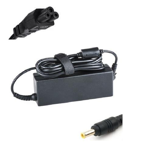 Chargeur pour Samsung NV20NJ00LL/SEF Alimentation Batterie on Productcaster.