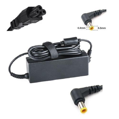 Chargeur pour Sony PCGA-AC19V1 Alimentation Batterie on Productcaster.