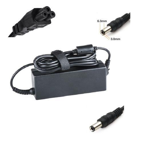 Chargeur pour Toshiba M606 M607 Alimentation Batterie on Productcaster.