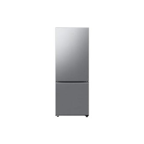 Samsung - Réfrigérateur combiné RB53DG703DS9 - Gris on Productcaster.