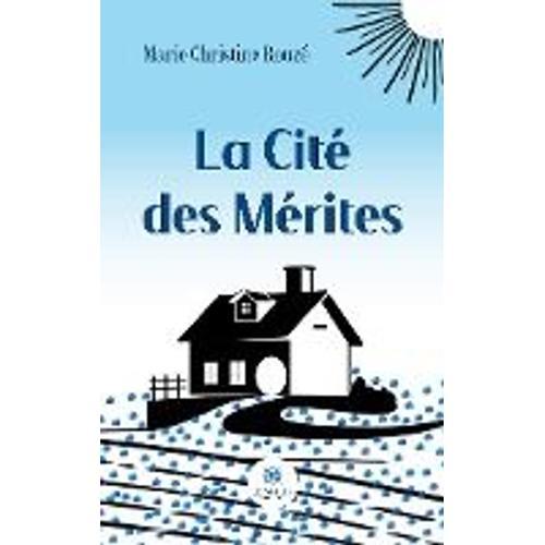 La Cité Des Mérites on Productcaster.