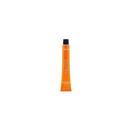 Lakme Gloss Hair Color 5/59 60 Ml on Productcaster.