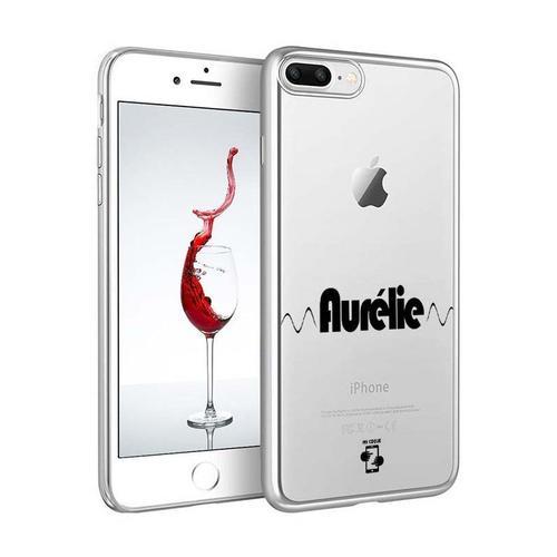 Coque Iphone 6 Aurélie on Productcaster.