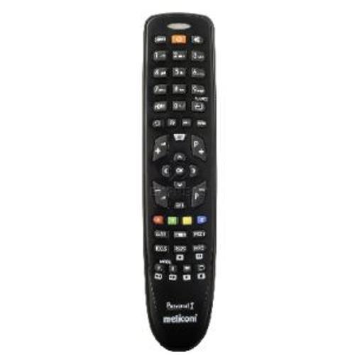 Télécommande de remplacement pour SAMSUNG LE19C450E1WXZF on Productcaster.