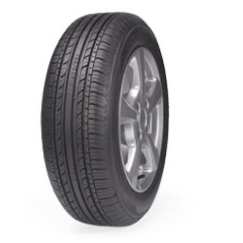 Pneu Evergreen EH23 ( 195/60 R15 88V ) on Productcaster.