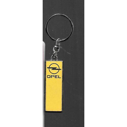 Porte Clé / Porte Clés / Porte Clef / Porte Clefs ( Keychain ) En M... on Productcaster.