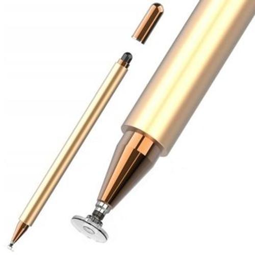 STYLET POUR TABLETTES CE1368 on Productcaster.